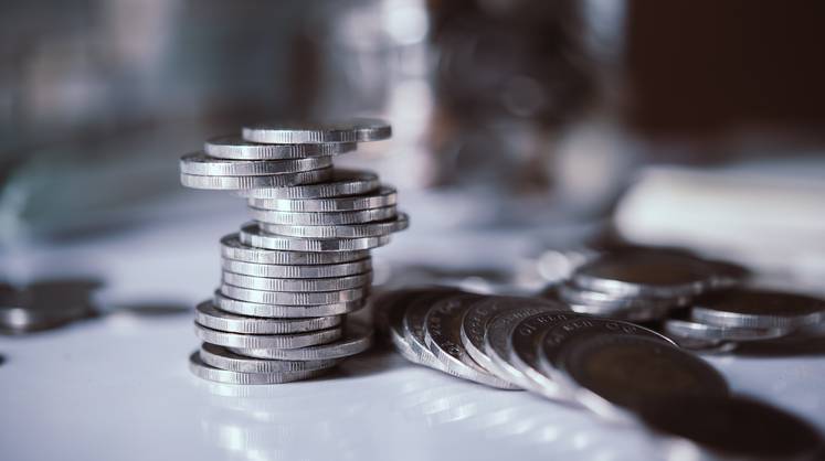 ЦБ сохранил ставку на 14% и ужесточил прогноз: что изменилось для рынка