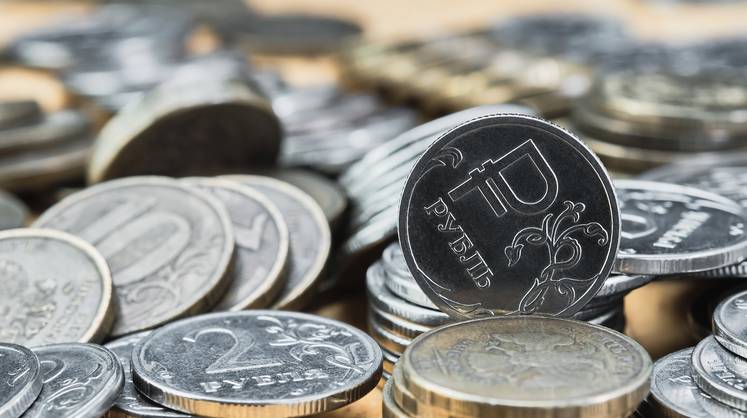 ЦБ сохранил ставку на 14%: что изменилось в прогнозах регулятора