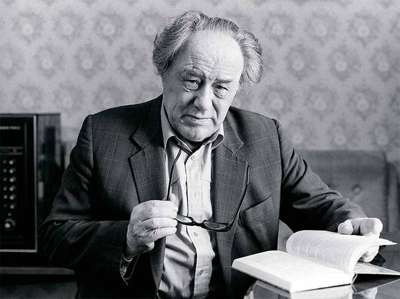 ФОТО АНАТОЛИЯ МОРКОВКИНА /ФОТОХРОНИКА ТАСС Никита Моисеев