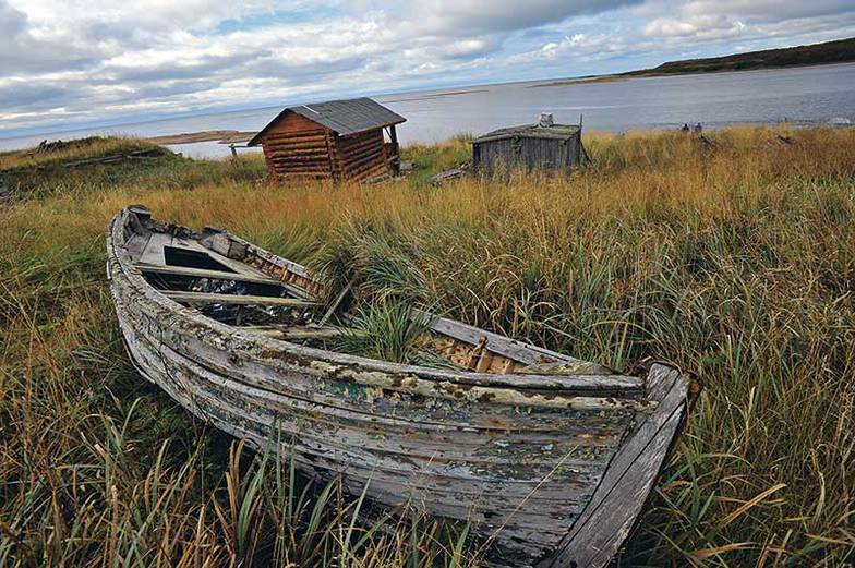 ЛЕВ ФЕДОСЕЕВ/ТАСС 