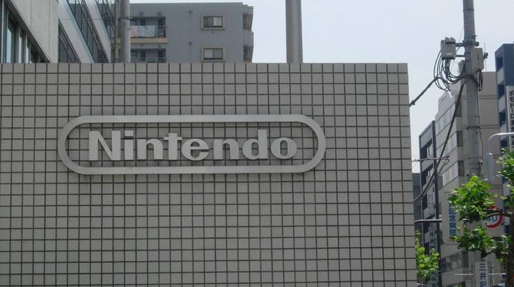 В Nintendo сообщили, что планируют «сохранять минимальное присутствие» в РФ до конца 2025 года