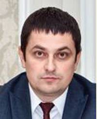  ристофор Константиниди, член Русского географического общества по туризм