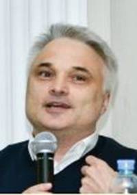  Алексей Праздничных, партнёр Strategy Partners  Group