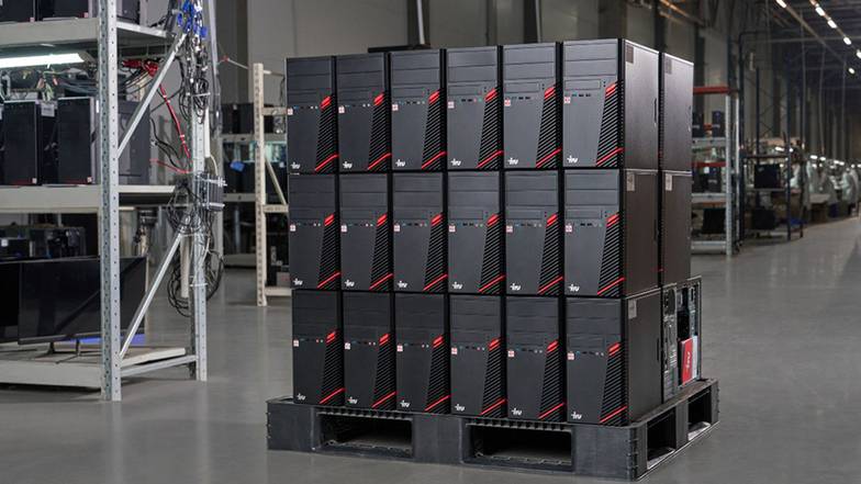 предоставлено пресс-службой 