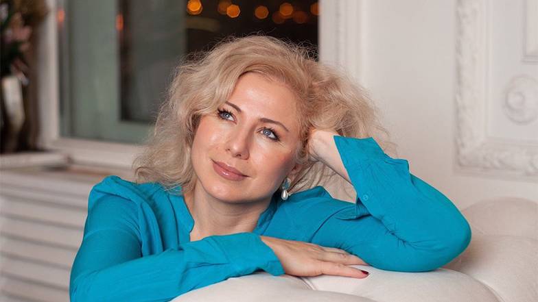 t.me/goglobalchannel 