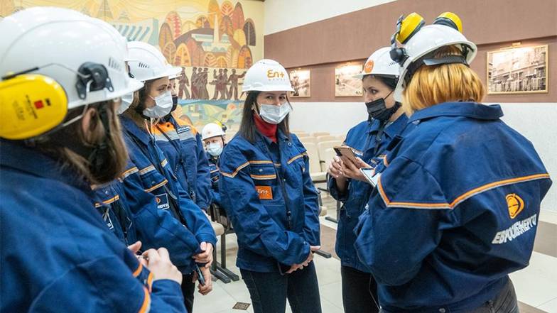 предоставлено пресс-службой компании 