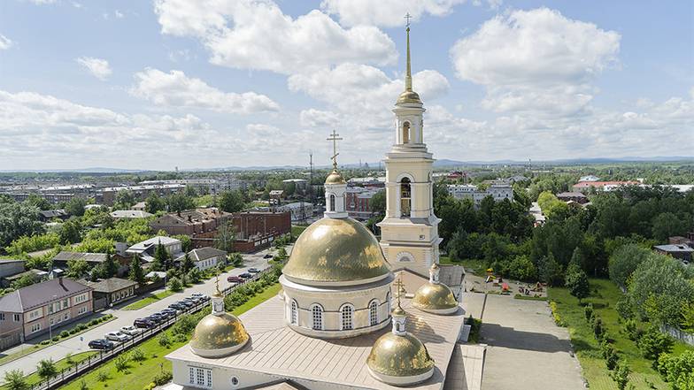 АНО Национальные приоритеты 