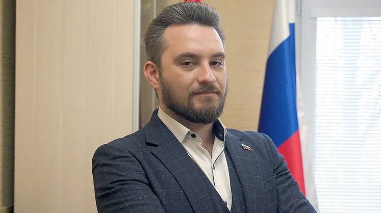 «Люди возвращаются с СВО с завышенным чувством справедливости»
