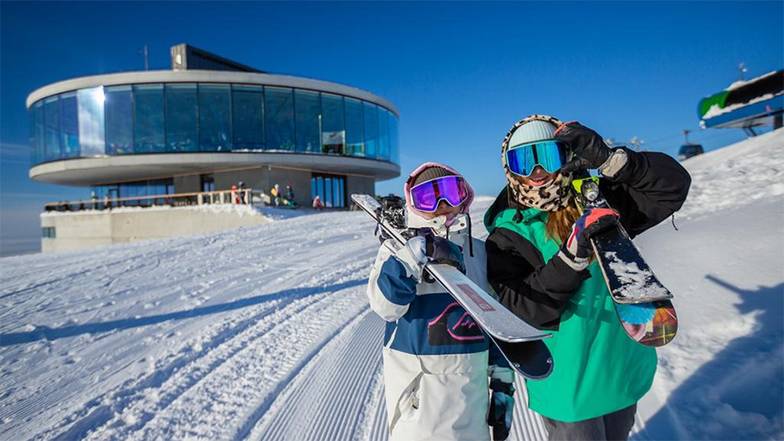 предоставлено пресс-службой 