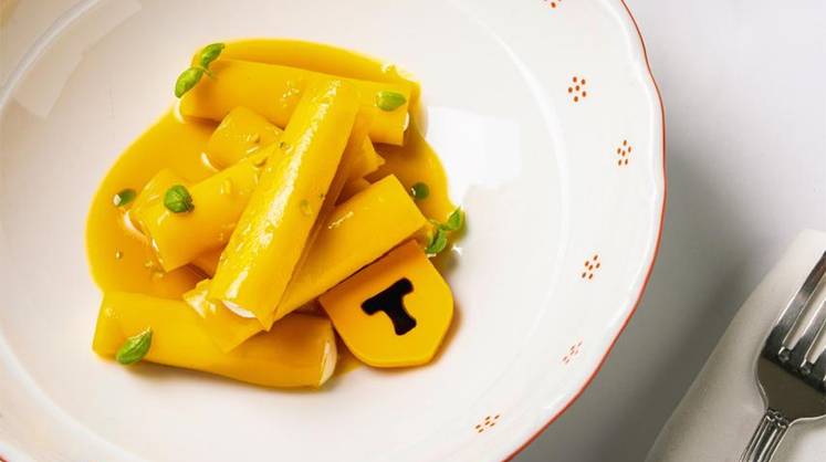 T-Бизнес х Pinskiy&Co