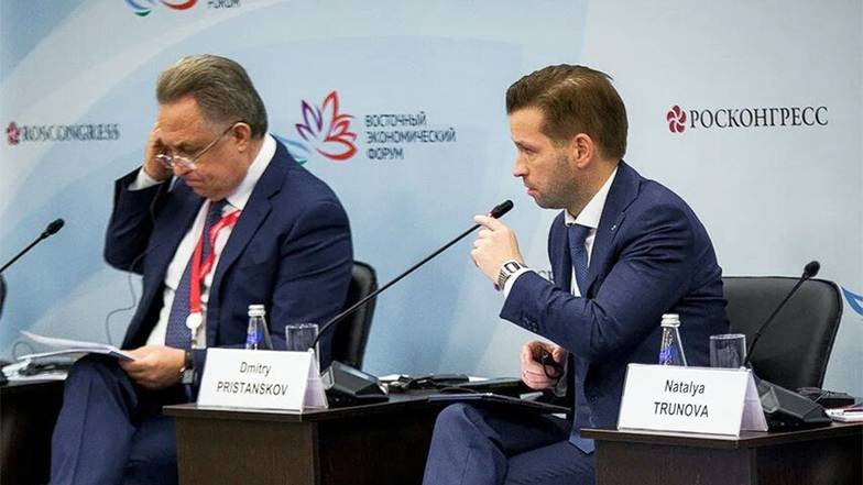 предоставлено пресс-службой 