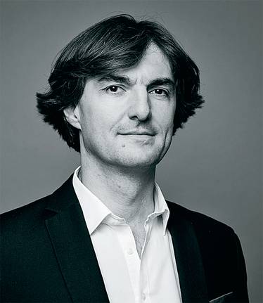 ПРЕДОСТАВЛЕНО ПРЕСС-СЛУЖБОЙ 