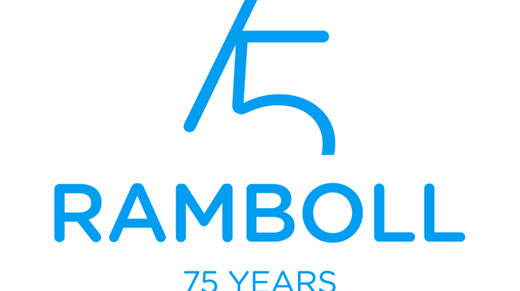 Датская компания прекратила участие в строительстве «Северного потока – 2»