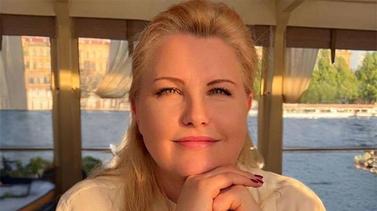 Елена Виллер: «Комбикормовая отрасль формирует фундамент продовольственной безопасности»