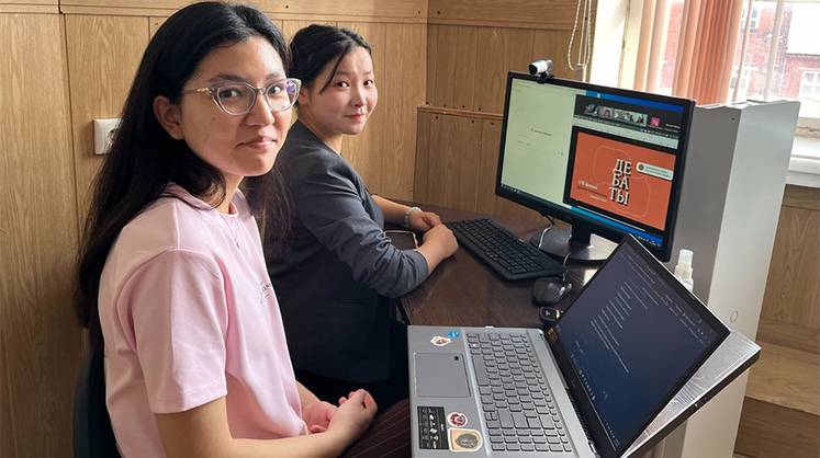 Стартовал полуфинал Чемпионата Мира по русскому языку