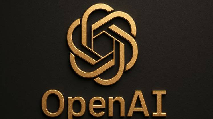 OpenAI стал самым дорогим стартапом в мире