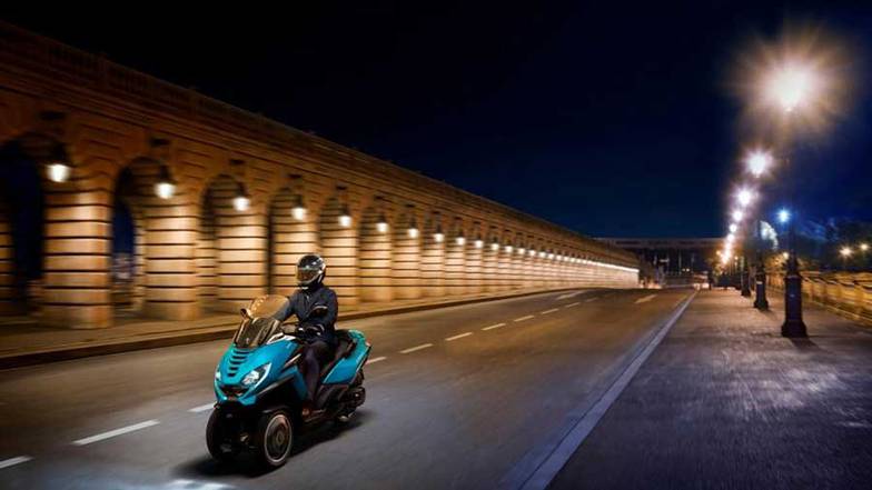 предоставлено пресс-службой 