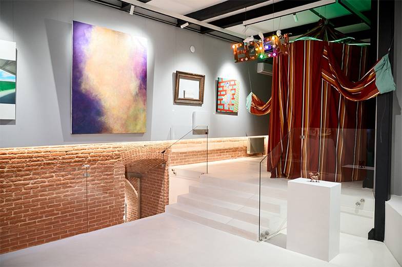 предоставлено пресс-службой 