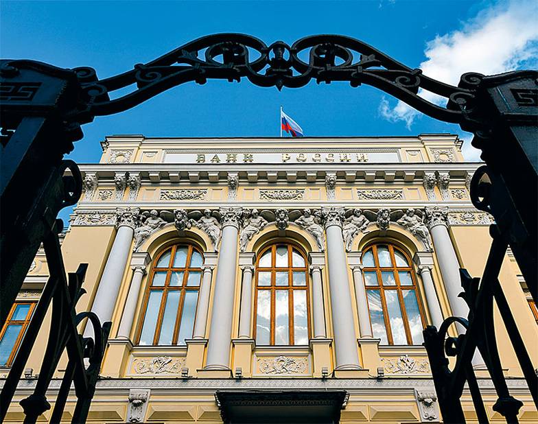 АЛЕКСАНДР МАНЗЮК/ТАСС 