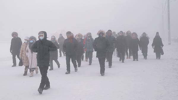 Митинг 23 января в Якутске 13-02.jpg ИВАН БАРКОВ/ТАСС