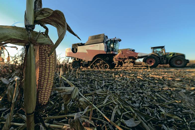 ЮРИЙ СМИТЮК/ТАСС 