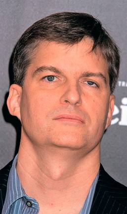 NANCY KASZERMAN/-ZUMA\TASS Финансист и инвестор в GameStop Майкл Бьюрри считает, что акции-«мемы», популярные у розничных инвесторов, скоро рухнут