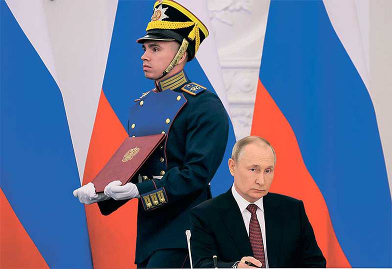 АНТОН НОВОДЕРЕЖКИН/ТАСС 