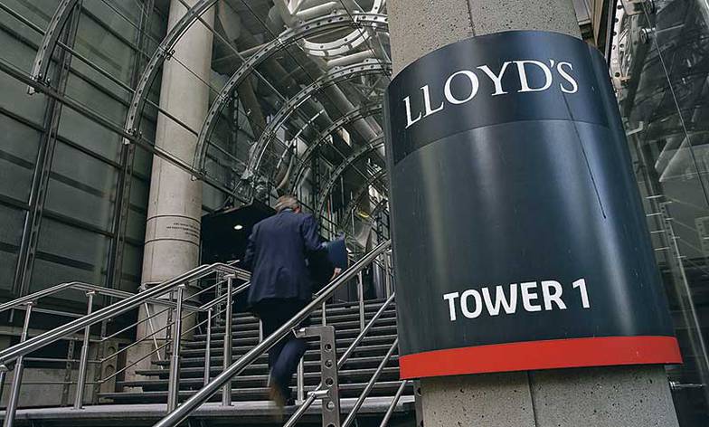 AP PHOTO/ALASTAIR GRANT 