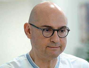 TASS Дмитрий Пушкарь