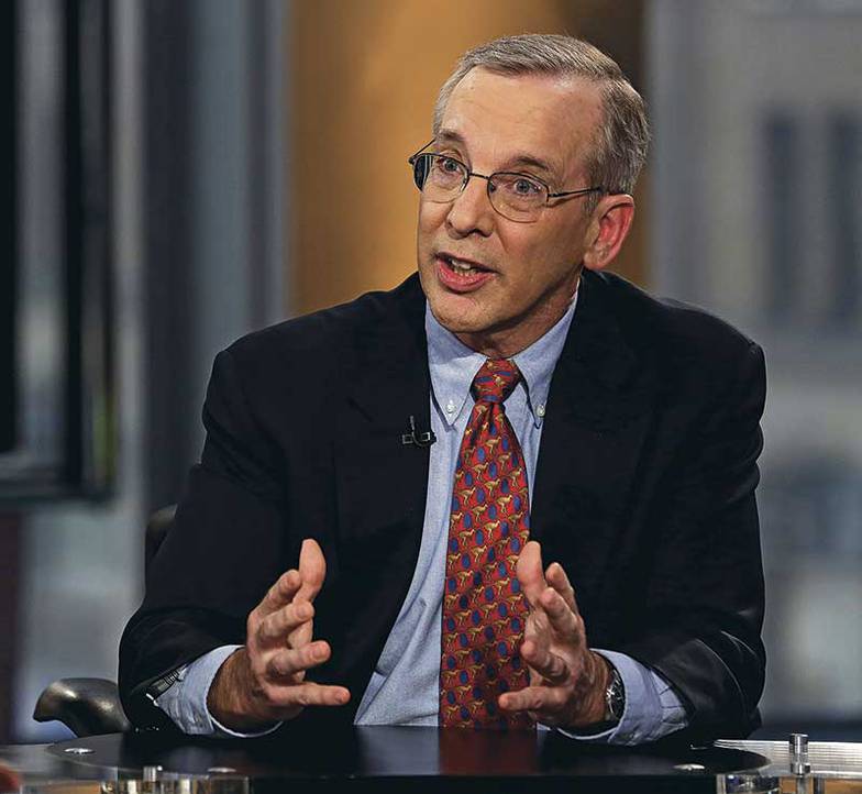 AP/TASS Уильям Дадли