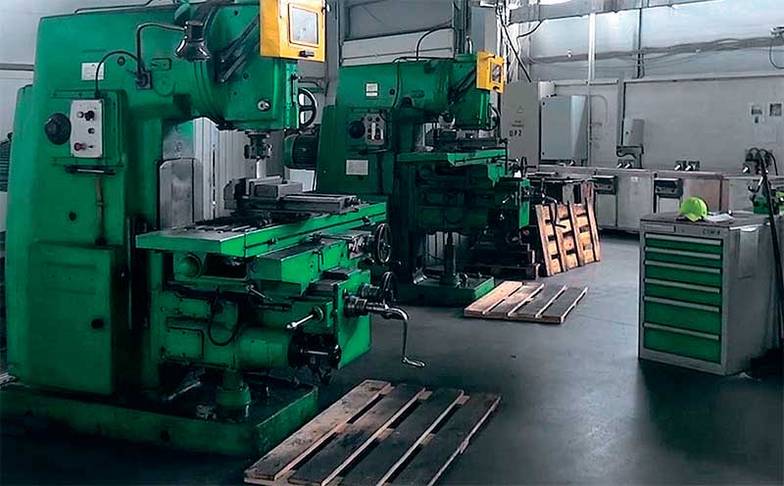 ЦЕНТР ОБЩЕСТВЕННЫХ СВЯЗЕЙ (ЦОС) ФСБ РФ/ТАСС 