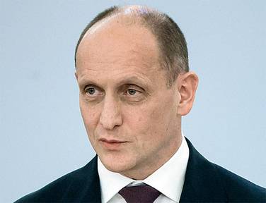 TASS Игорь Хатьков