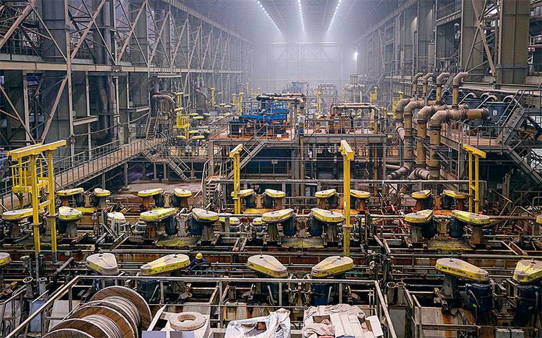 TASS Тяжело придется и производителям удобрений: для этих компаний с 1 сентября уже действует экспортная пошлина в размере 7%, причем без привязки к курсу рубля