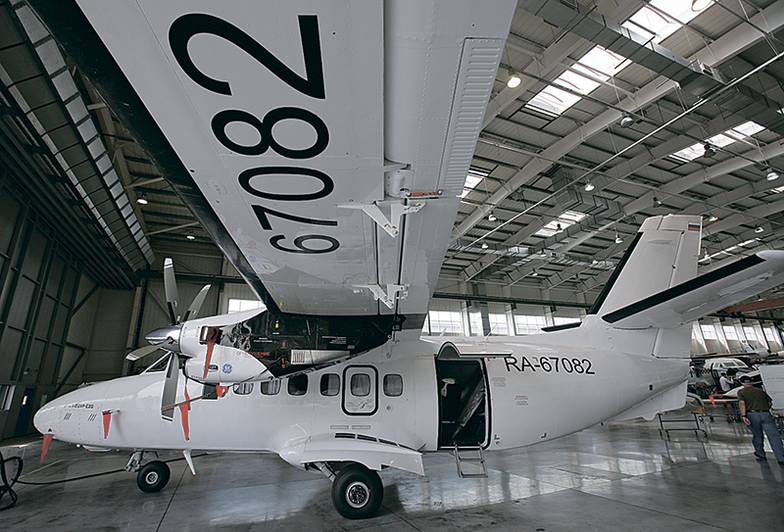 МАРИНА ЛЫСЦЕВА/ТАСС 