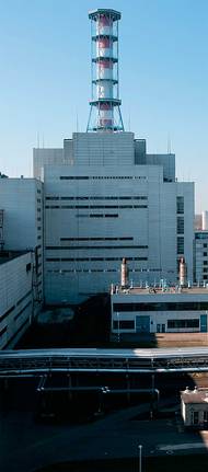 ИТАР-ТАСС/ АНТОН БЕЛИЦКИЙ 