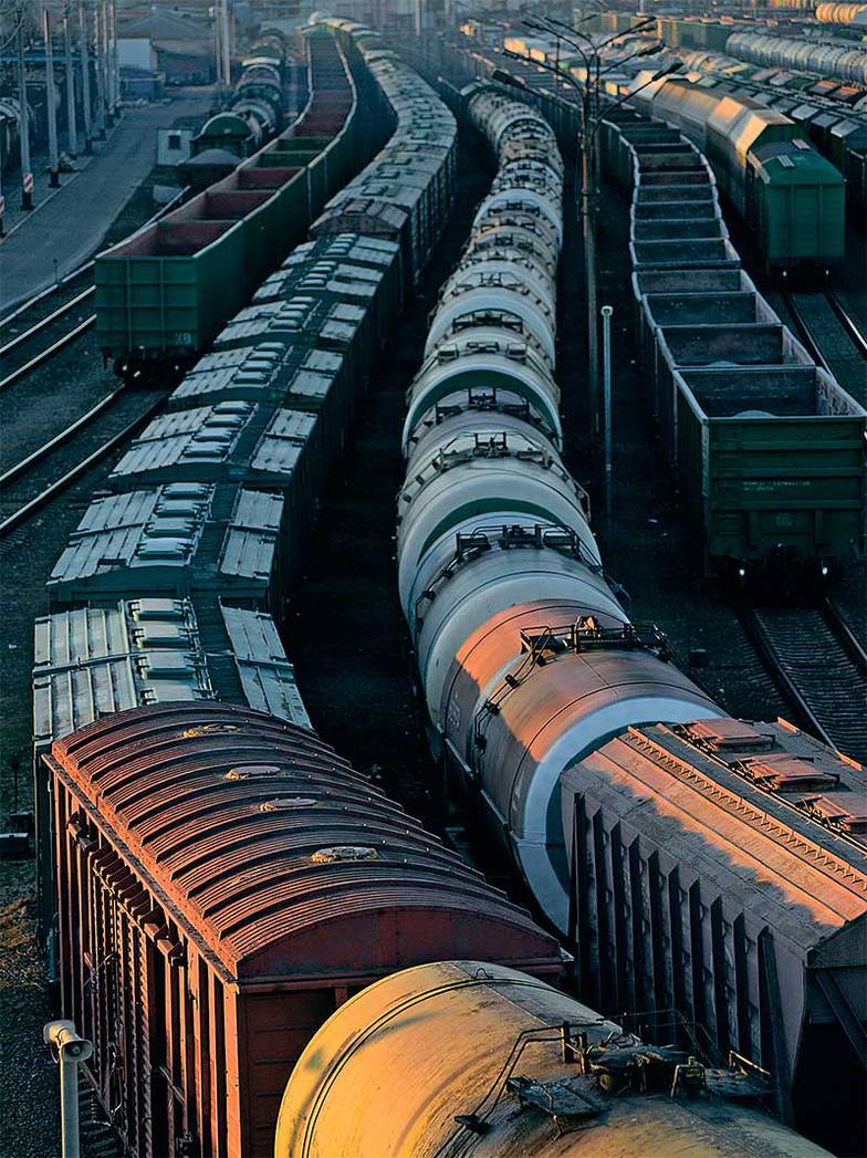 ИТАР-ТАСС/СЕРГЕЙ ЕРМОХИН 