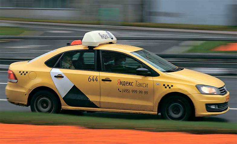 СТАНИСЛАВ КРАСИЛЬНИКОВ/ТАСС 