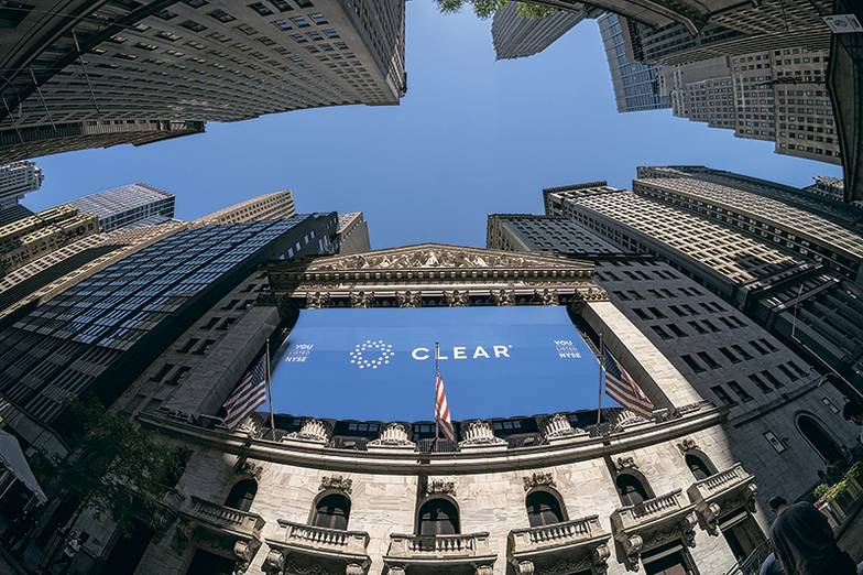 RICHARD B. LEVINE VIA WWW.IMAGO-IMAGES.DE 