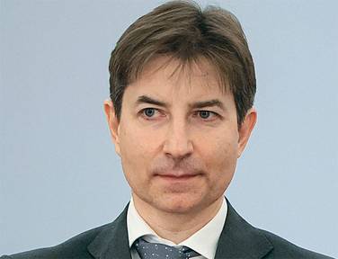 TASS Дмитрий Трофимов