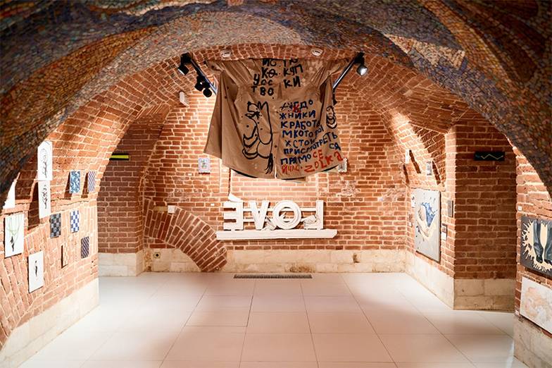 предоставлено пресс-службой 