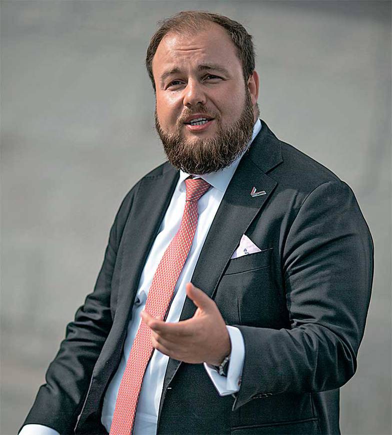 Светлана Постоенко 