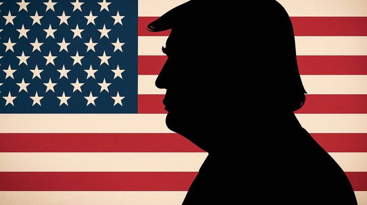Трамп считает, что шатдаун принесет немало пользы