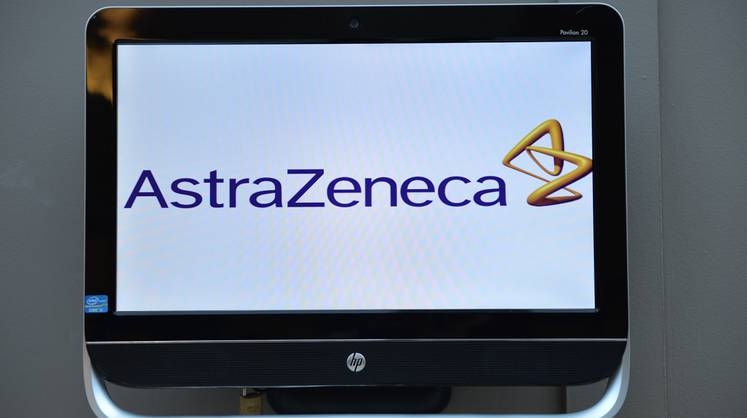 СМИ: еще шесть стран ЕС прекратили вакцинацию препаратом AstraZeneca