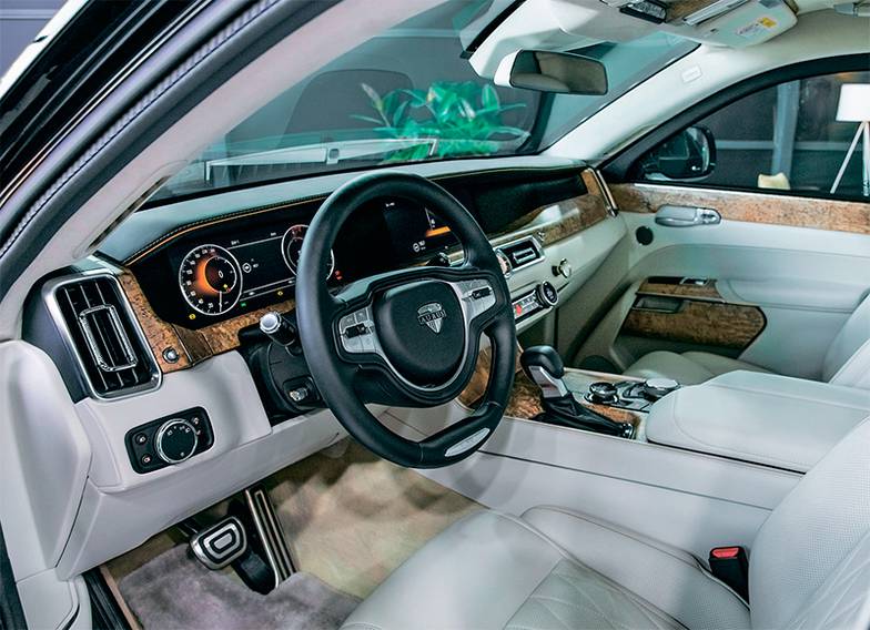 ПРЕДОСТАВЛЕНО КОМПАНИЕЙ 