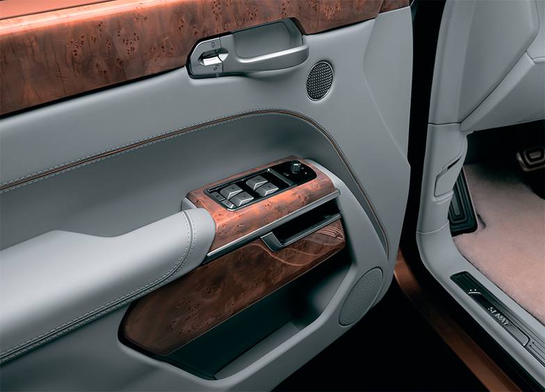 ПРЕДОСТАВЛЕНО КОМПАНИЕЙ 