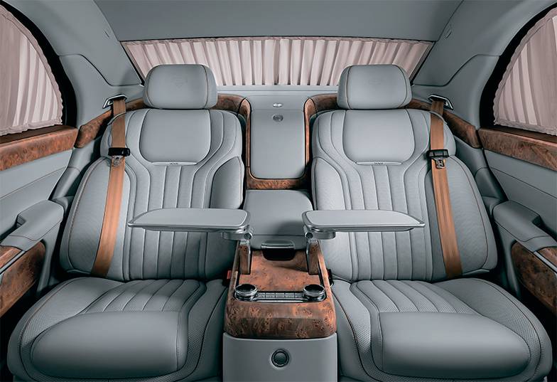 ПРЕДОСТАВЛЕНО КОМПАНИЕЙ 