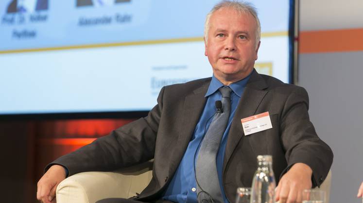 Немецкий политолог рассказал об извинениях Байдена перед Путиным