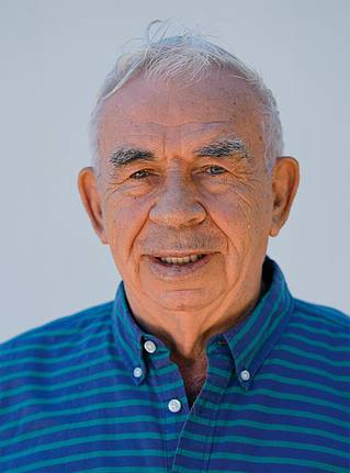 AP/TASS Алексей Екимов