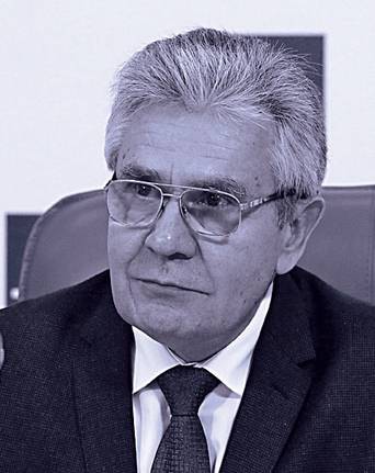  Александр Сергеев