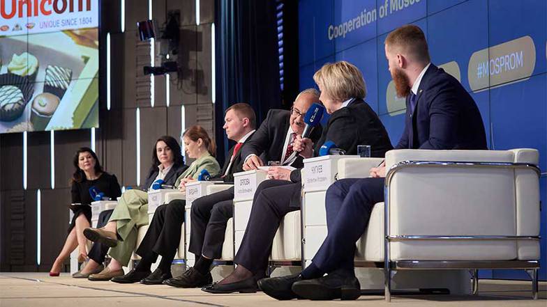 предоставлено пресс-службой 